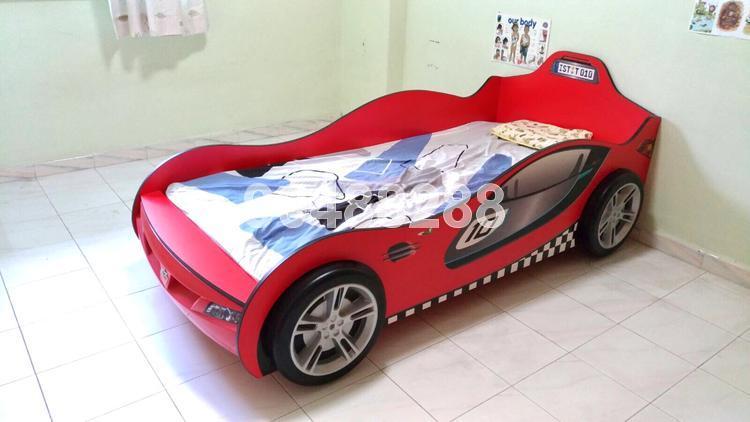 Blk 164 Bedok South Road (Bedok), HDB 4 Rooms #135023232